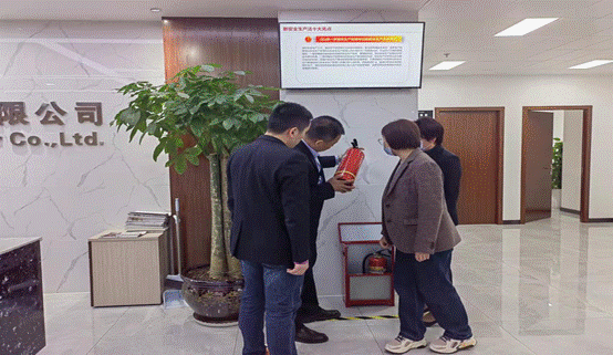 1653647108183563.gif clip_image008.gif