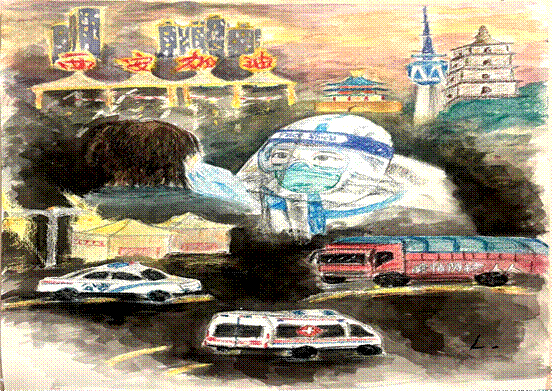 1653879408196624.gif clip_image004.gif
