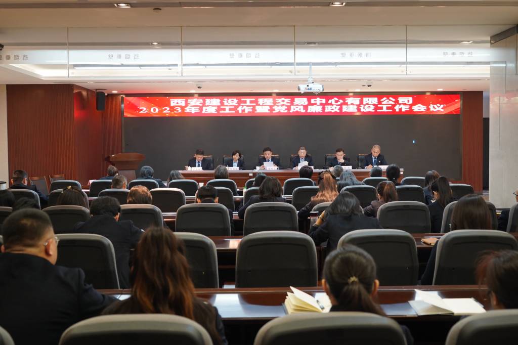 1677234027797612.jpg WPS图片-修改尺寸33333333333.jpg