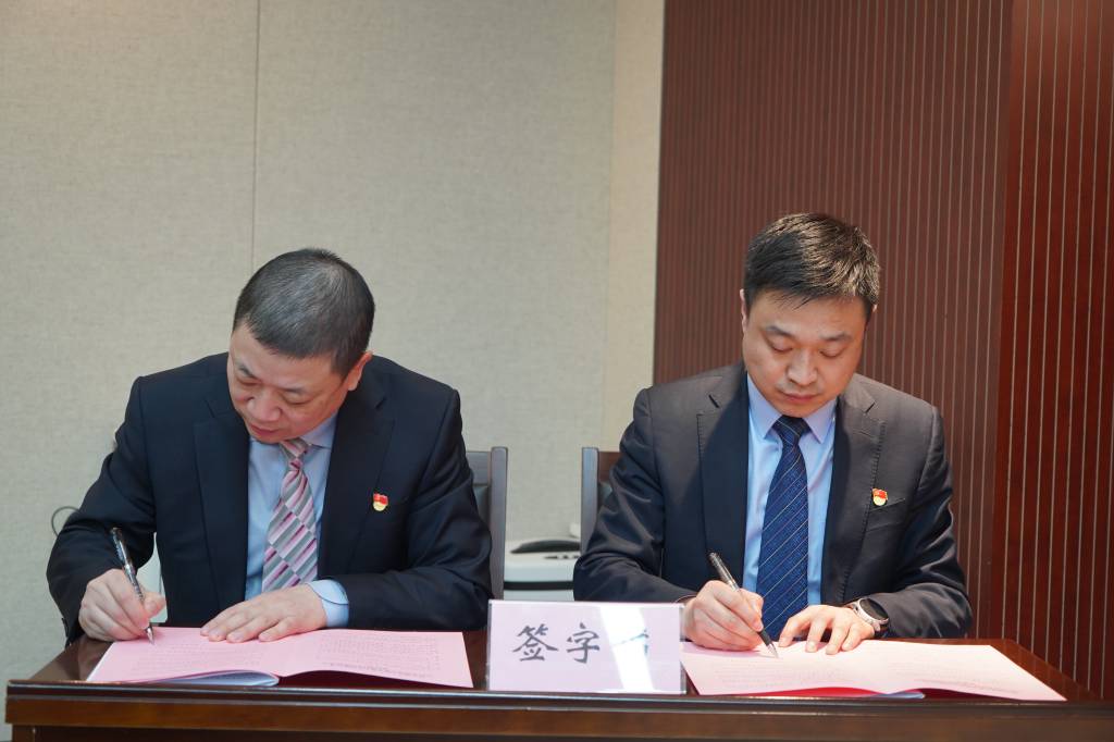 1677234100571490.jpg WPS图片-修改尺寸44444444444.jpg
