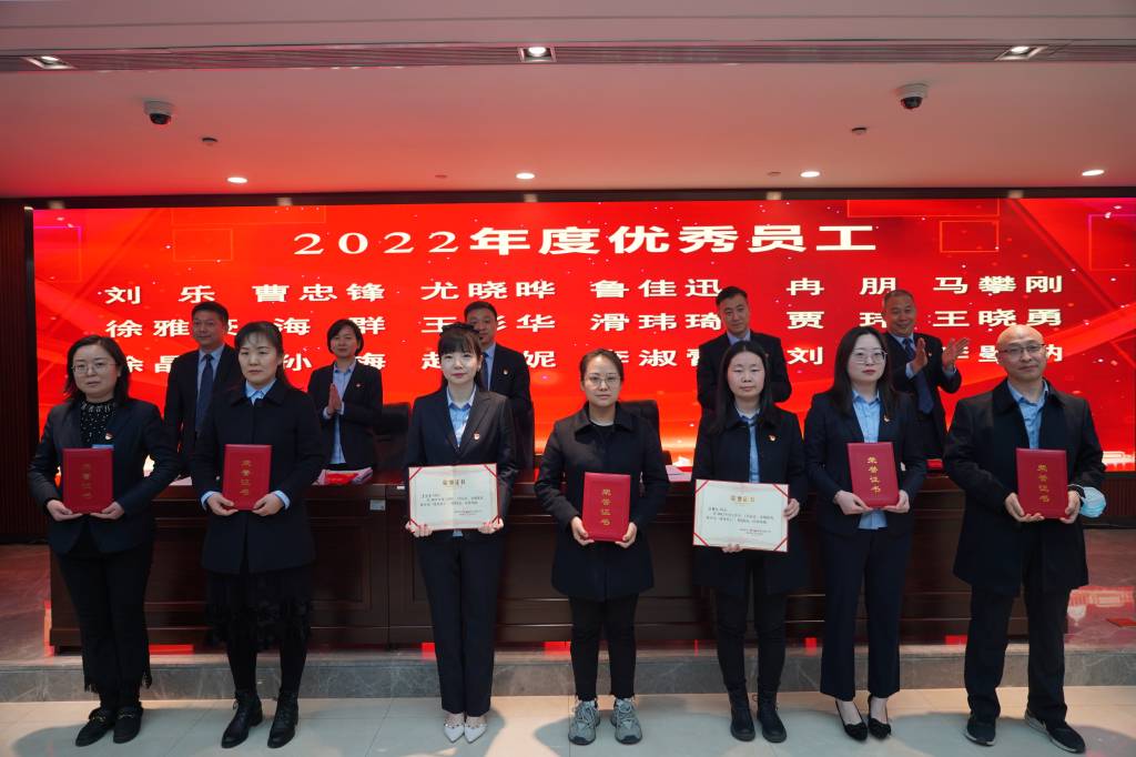 1677234115621068.jpg WPS图片-修改尺寸5555555555555.jpg