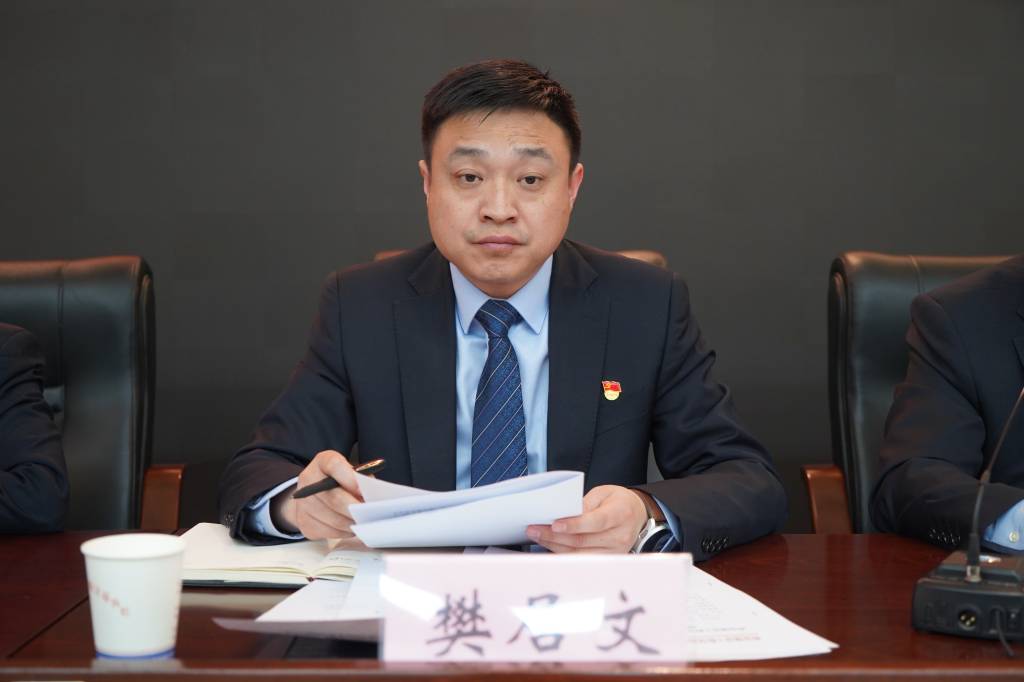 1677234174434618.jpg WPS图片-修改尺寸222222222.jpg