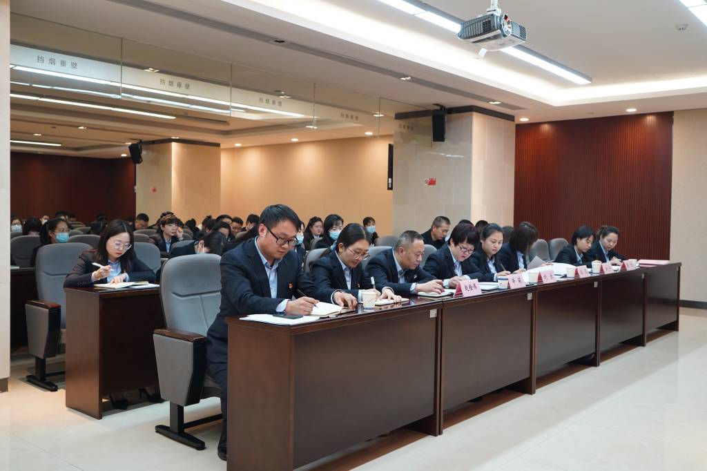 1677234211178804.jpg WPS图片-修改尺寸11111111111.jpg