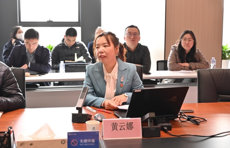 11111111111111.jpg
